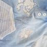Tom and Gerry Newborn Onesie Image 3