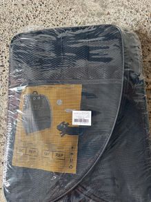 Backpack Cat Carrier - Brand New