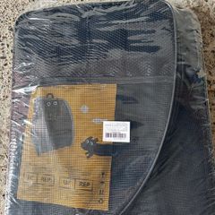 Backpack Cat Carrier - Brand New