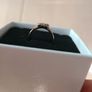 ring Image 5