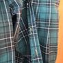 ballinteer community school uniform skirt BCS Image 3
