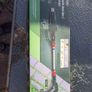 weed burner heat gun Image 2