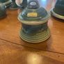 12Piece set Stoneware Jackson Pottery Image 4