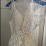 Debs dress size 6 - 8 Image 2