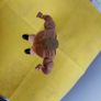 Mr Kennedy WWE Wrestlers Wrestler action Figure Image 4