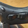 Thrustmaster T.Flight HOTAS flight controller - Playstation/PC compaitble Image 8