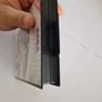 Sonic The Hedgehog 2 Master System Arcade Retro Games Original Image 5