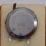 Vintage Gents Manier De Luxe 7 Jewels Watch Image 5