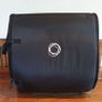 Bugaboo travel case/bag Image 2
