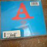 Chumbawamba / Anarchy Image 2