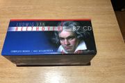 Ludwig van Beethoven - Complete Works