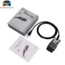 Vgate vLinker FS ELM327 For Ford FORScan HS/MS-CAN ELM327 OBD2 OBD2 Car Diagnostic Scanner Interface Tools OBDII For Mazda Image 2