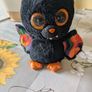Halloween Beanie Boos Image 5