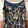 Dkny Dress - Size Xl Image 8