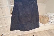 karen millen dress