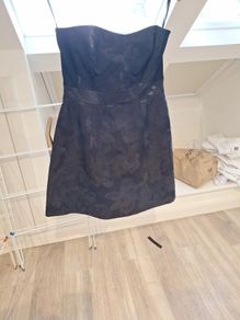 karen millen dress