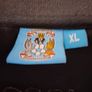 Coventry City Football Club.  Official Club Merch Ska Man Track Top. Collect In Dublin Or Receive Via Post. Image 7