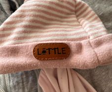 Baby girl clothes bundle 0-6 months