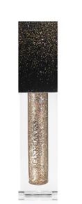 Blank canvas eyeshadow