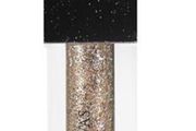 Blank canvas eyeshadow