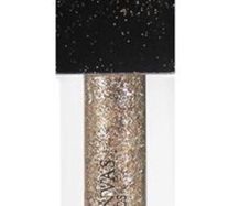 Blank canvas eyeshadow