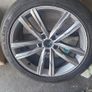 Alloy Image 2