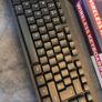 Trust Ody II Wireless Keyboard & Mouse Set | Unused in Box Image 3