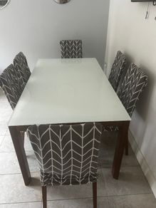 Dining set