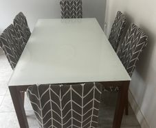 Dining set