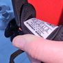 under armour trainers Image 3