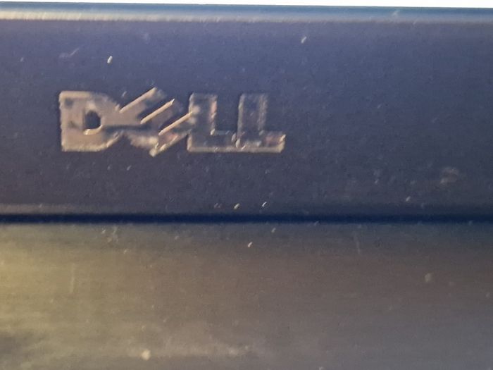 DELL Inspiron N4050 Intel Core i5-2450M 2.5GHz 4GB Ram  300GB HDD, windows 10 Home, Microsoft Edge, Chrome