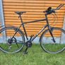 Trek fx2 - fully serviced in May Image 7