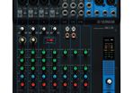 Yamaha MG10 Mixer