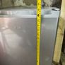 Logik fridge Image 3