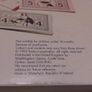 Junior Monopoly - Vintage Waddingtons Board Game : 1995 Image 7