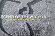 Wu-Tang Clan - Legend Of The Wu-Tang. Greatest Hits
