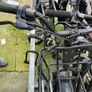 Fido T1 Cargo Bike Image 4