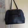 David Jones handbag Image 4