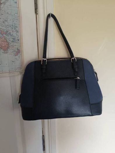 David Jones handbag