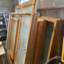 Rationel Windows and doors from 40m2 sunroom Image 4