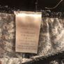 Calvin Klein pyjama bottoms (XS) Image 3