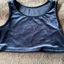 ladies top Image 2