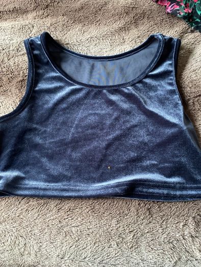 ladies top