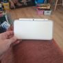New Nintendo 2DS XL lavender Image 6