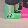 Dvd Kath & Kim Boxset Series 1 2 & 3 Region 4 Pal Image 3