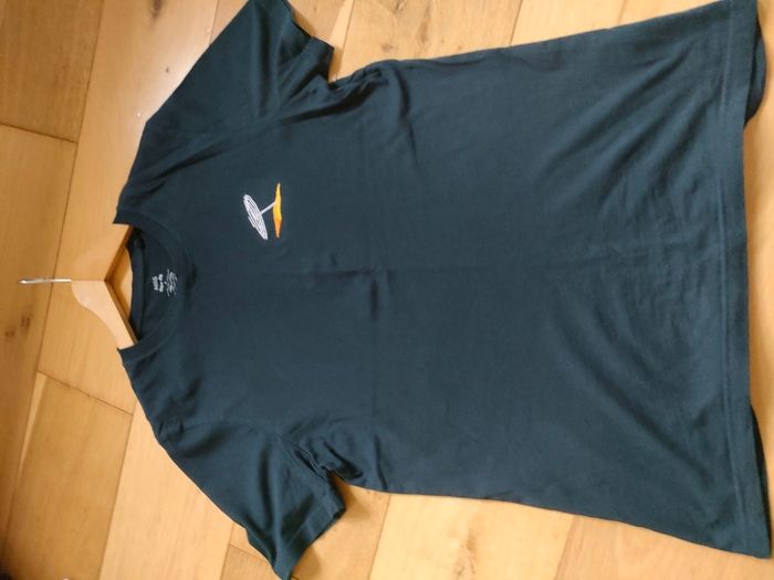 Men's T-shirt
