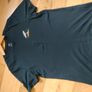 Men's T-shirt Image 2