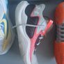 basketball shoes Image 3