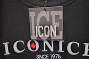 T-shirt  New