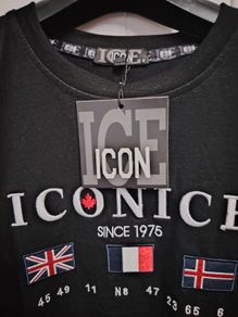 T-shirt  New